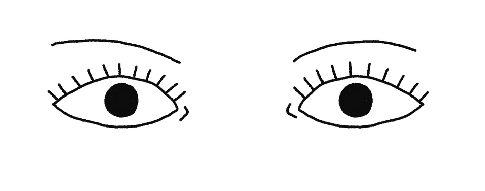 EYE.