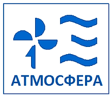 cfd modelirovanie protivopozharnoj