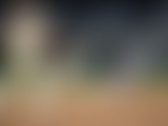 ¡CAÑEROS SE LLEVA EL PRIMERO EN UN DUELO CERRADO! 🟢💪