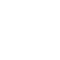 ADVXNCE WHITE LOGO 200PXL.png