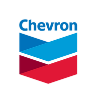CVX_Logo_Corp_Flat_RGB.png