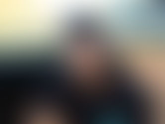 ¡MOCHITENSE RUMBO A LA GRAN MANZANA! 🗽⚾️