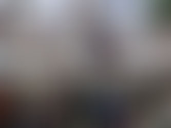 ¡Hazaña histórica en Zapopan: Charros es el Rey del Caribe! 🏆🇲🇽