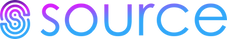 source logo final hrzn.png
