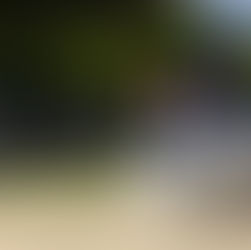 Definidos los grupos y el sistema de competencia para la temporada de aniversario de la Liga JAPAC