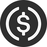 usd-coin-usdc-logo_edited.png