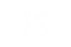 decentrx logo white.png