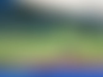 Cañeros de Los Mochis apalean a los Viza Bros en juego de exhibición