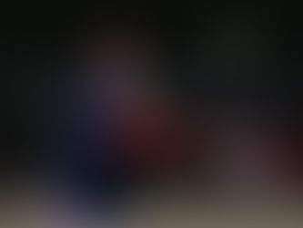 LOS ÁGUILAS DE MEXICALICONTINÚAN CON SU PRETEMPORADA EN LA BAJA SERIES