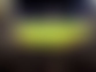 La pasión por el béisbol inunda de aficionados el estadio de Tomateros, en el primer juego de la serie final de LMP