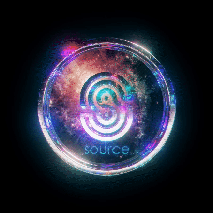 SOURCE-galaxy-coin.gif