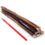 Thumbnail: Regular 12 - Inch Bully Sticks