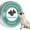 Thumbnail: Natural Hound Nose Balm