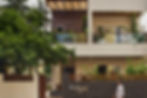 Exterior 1_edited.jpg