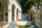 Beuna Villa 36.jpg