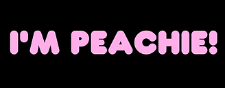 Peachie logo.png