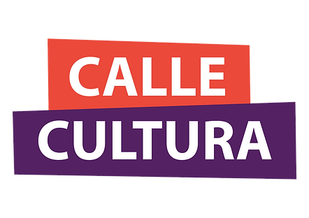 Logo-Callecultura.png