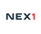 external-file_edited.png