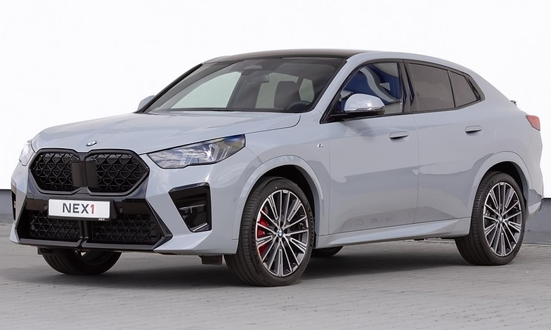BMW X2-01.jpg
