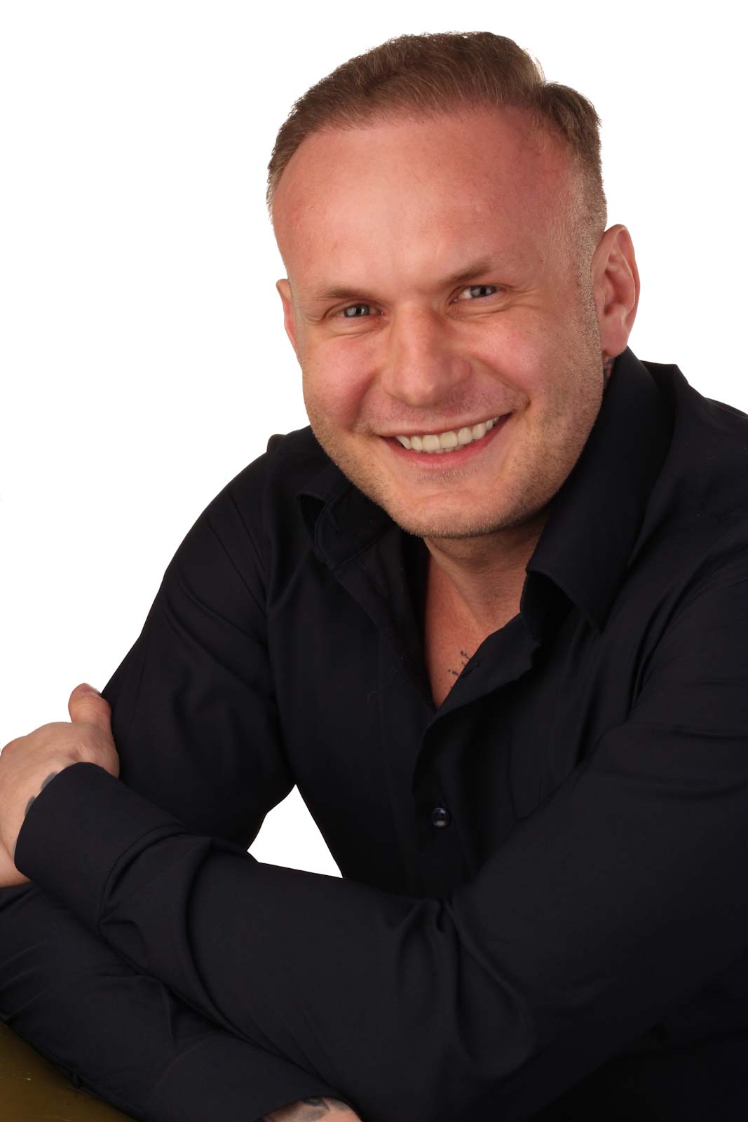 Marcin.JPEG