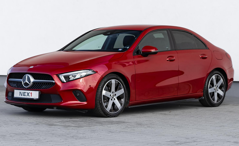 Mercedes A250-01.jpg