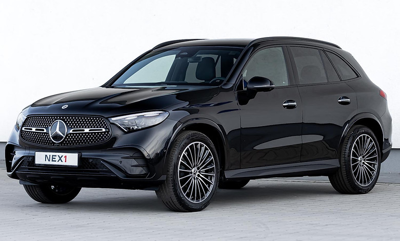 Mercedes GLC-01.jpg