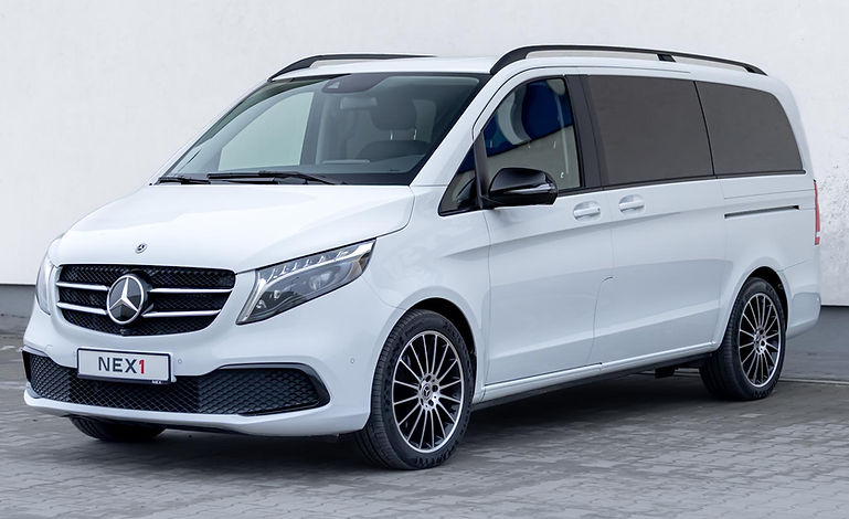 Mercedes V-02.jpg