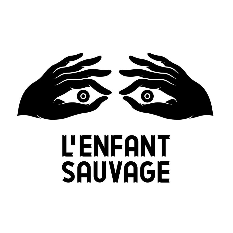 L'Enfant Sauvage