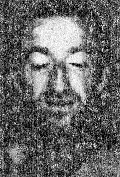 1734 Antonio_Jimenez-Saiz_Alba_1.jpeg
