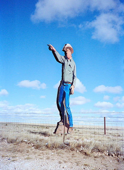 jpeg bd I-2025-09-8 3.jpg