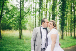 ©PaulineCaplet_5342