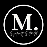 M Logo Black bkg.jfif