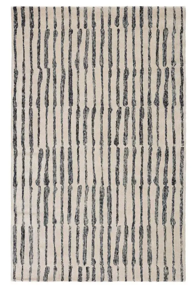 Rugs We Love