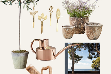 Screen Shot 2022-03-08 at 2.19.25 PM.png