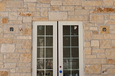 Screen Shot 2022-03-08 at 2.19.25 PM.png