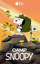 Cover Peanuts