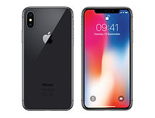apple_iphonex-1024x768.jpg