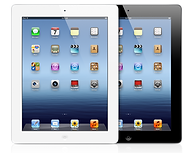 iPad Repair