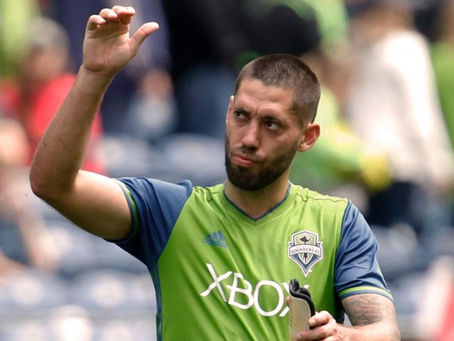Weekend Roundup 9/4
