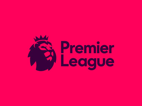 Premier League Snapshot Preview