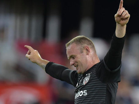Weekend Roundup 8/14