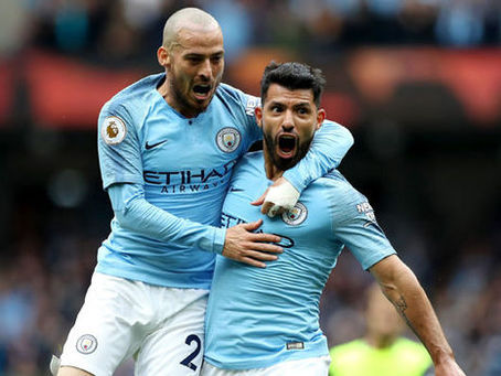 Weekend Roundup 8/21