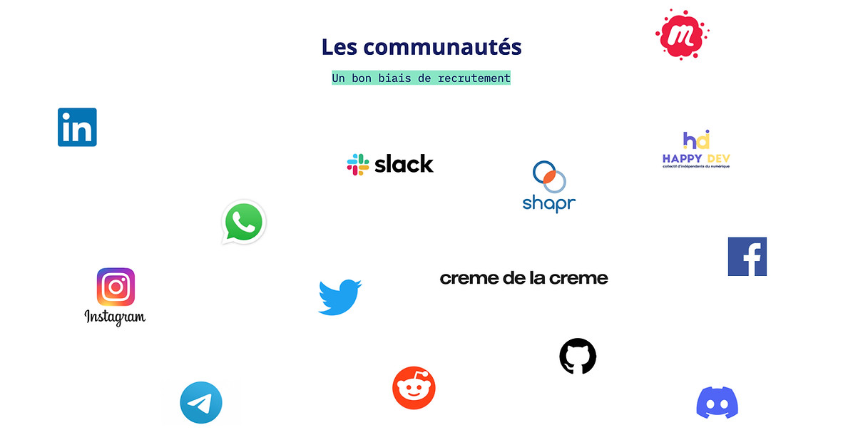 soutenance-web-modifs-sept.001.jpeg