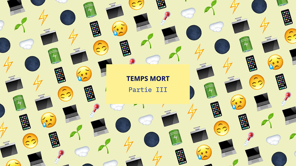soutenance-web-modifs-sept.002.jpeg