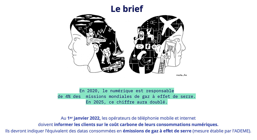 corail-gucher-livrable-soutenance-2021-modifs-sept.002.jpeg