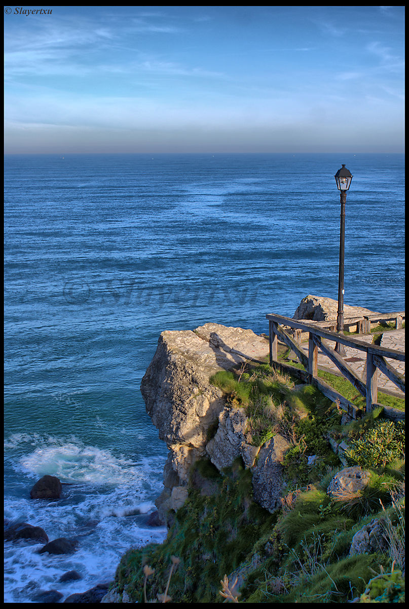 Gijón