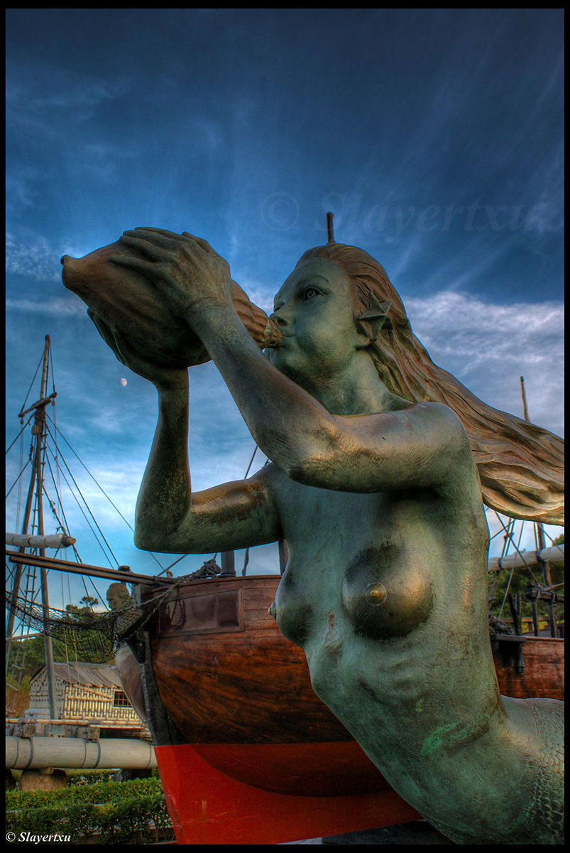 Sirena