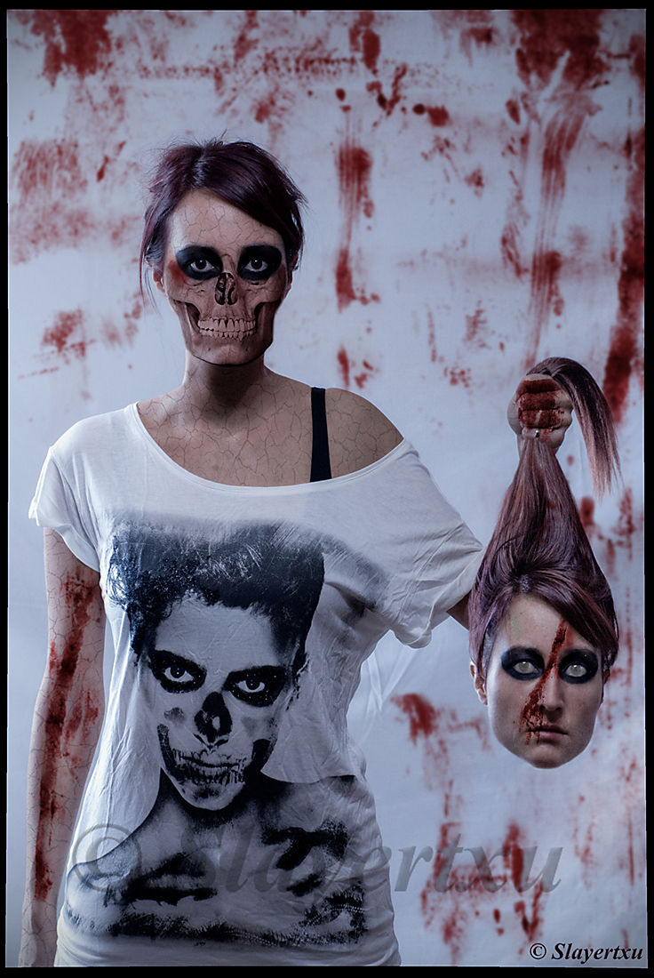 Happy Halloween