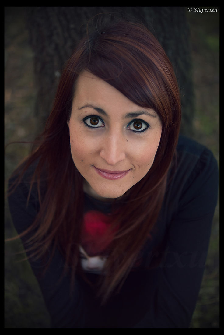 Myself