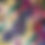 Thumbnail: Inez Violet